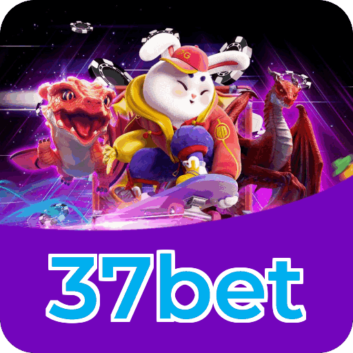 The Great Icescape - Slot PG Soft com RTP 96.72% e sistema de avalanche disponível na 37bet