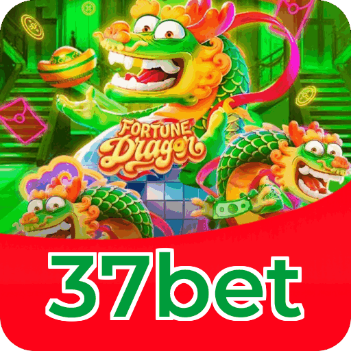 37bet Logo