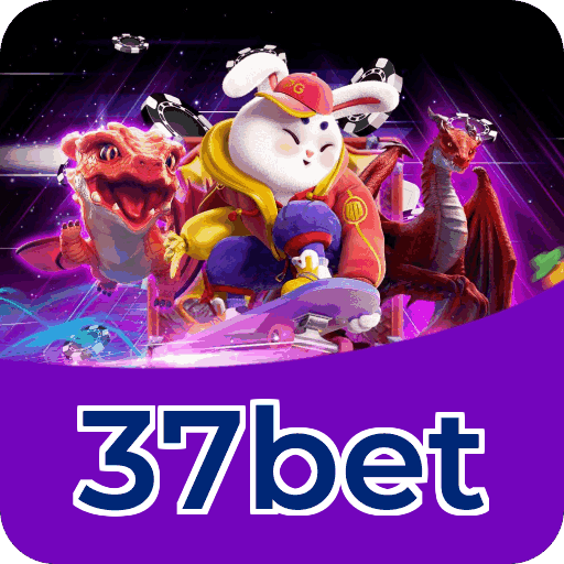 37bet Logo