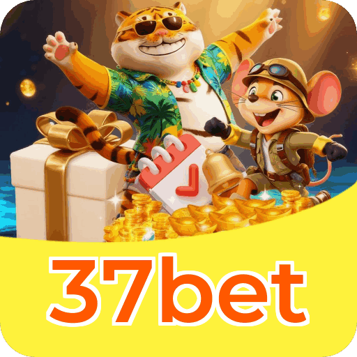 Symbols of Egypt - Slot PG Soft com temática egípcia, RTP 96.71% e símbolos expanding wild disponível na 37bet