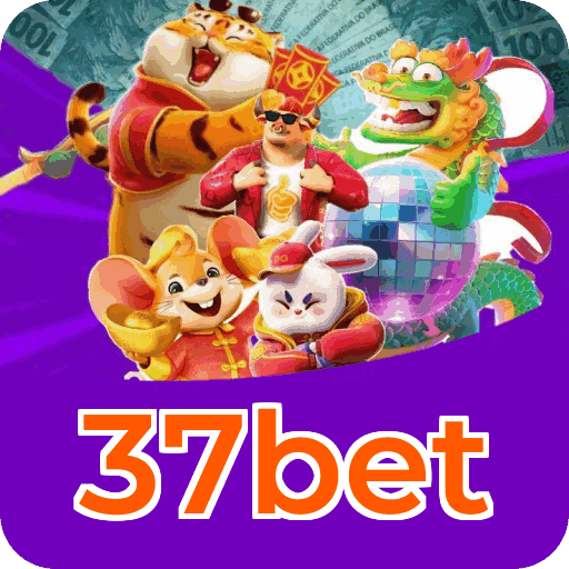 37bet Logo