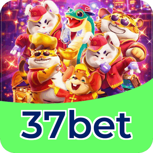 Plushie Frenzy - Slot premium da PG Soft com RTP de 96.75% disponível na 37bet
