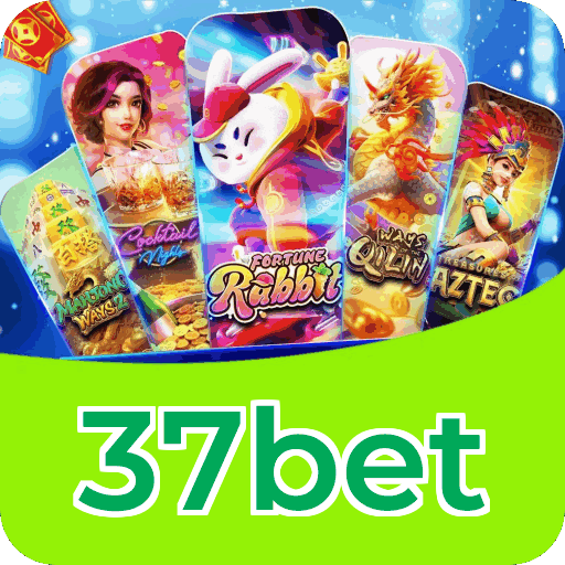 37bet Logo