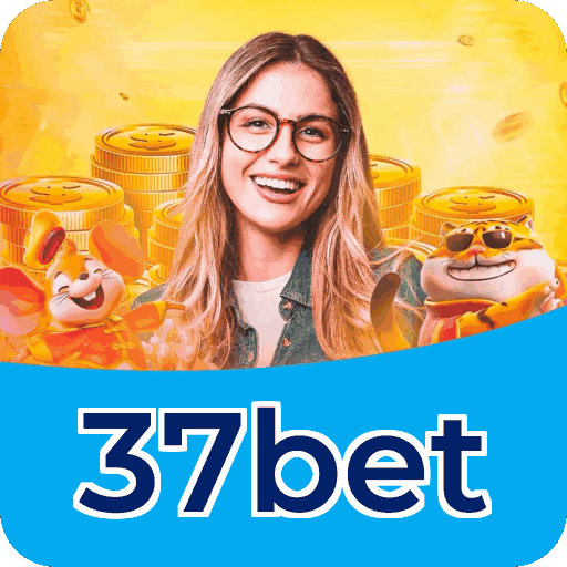 37bet Logo