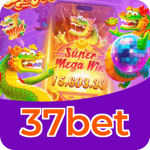 37bet Logo
