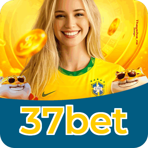 37bet Logo