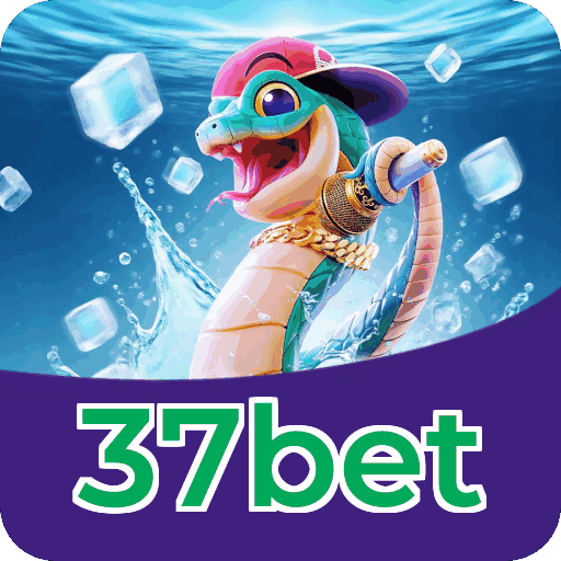 Prosperity Fortune Tree - Slot PG Soft com 4 jackpots progressivos e RTP 96.89% disponível na 37bet