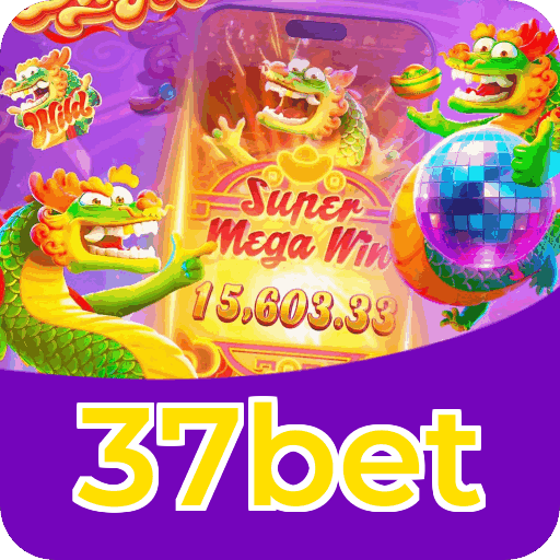 37bet Logo