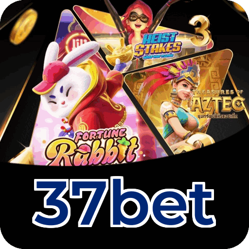 Bikini Paradise - Slot PG Soft com RTP 96.70% e símbolos wild expansivos disponível na 37bet